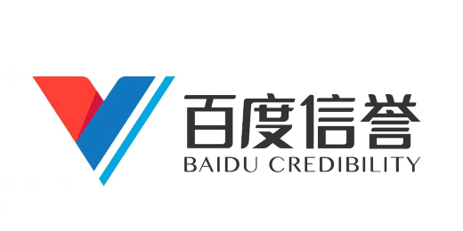 欧美激情中文字幕亚洲|戴上防晒口罩，皮肤会被“热黑”？专家：无根据